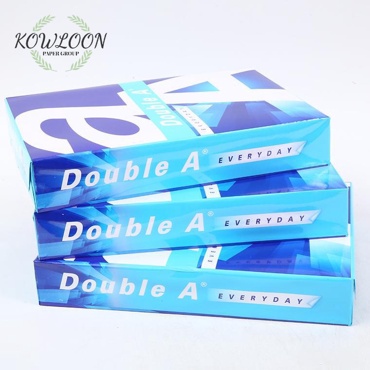 A4 Copy Paper 70/75/80 Office Paper 