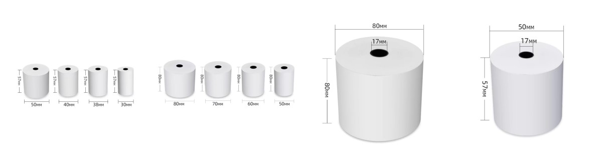 86bdee6d3f54a18e72c74353e4ba9308