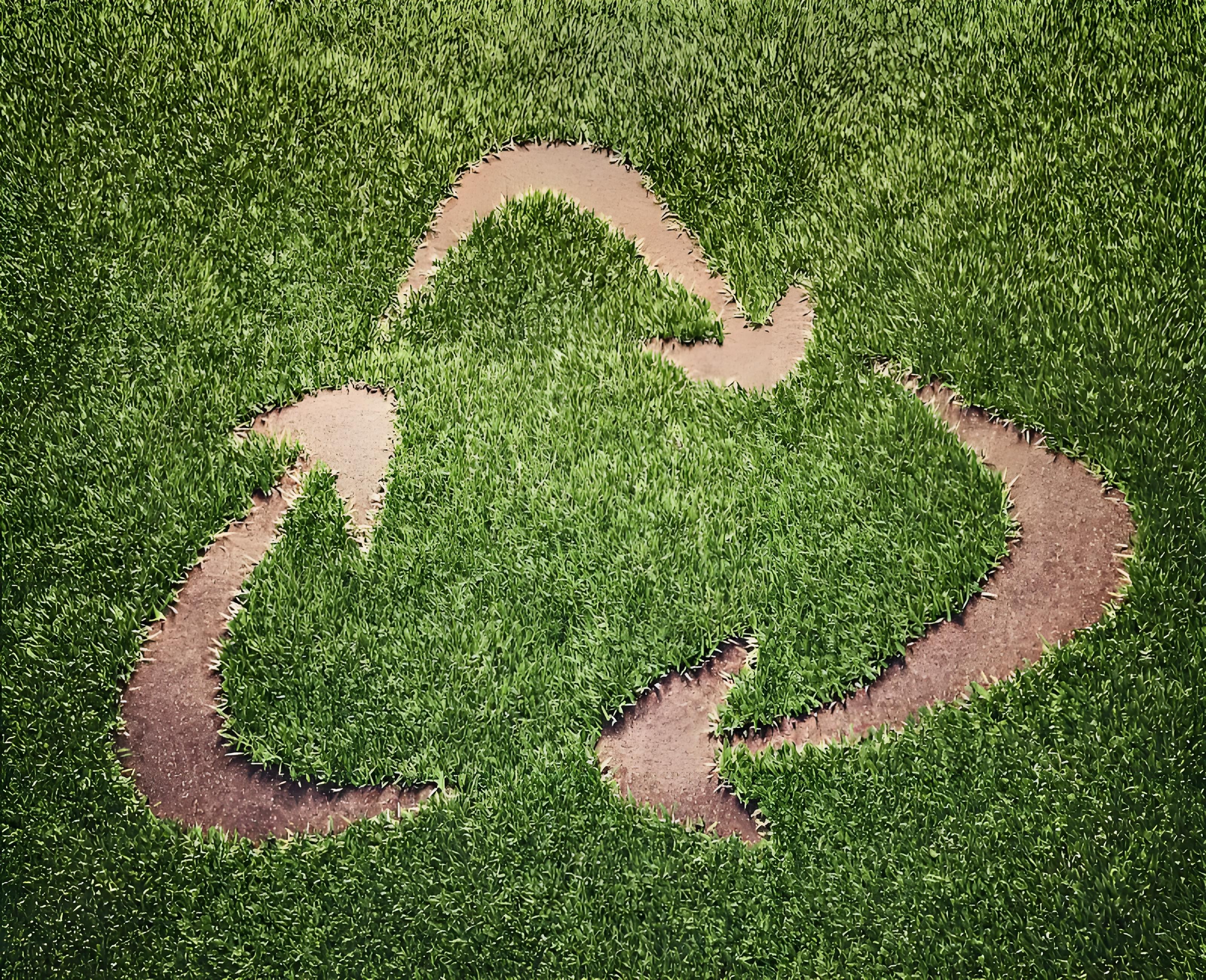 Invests in State-of-the-Art Production Technology Invests in State-of-the-Art Production Technology