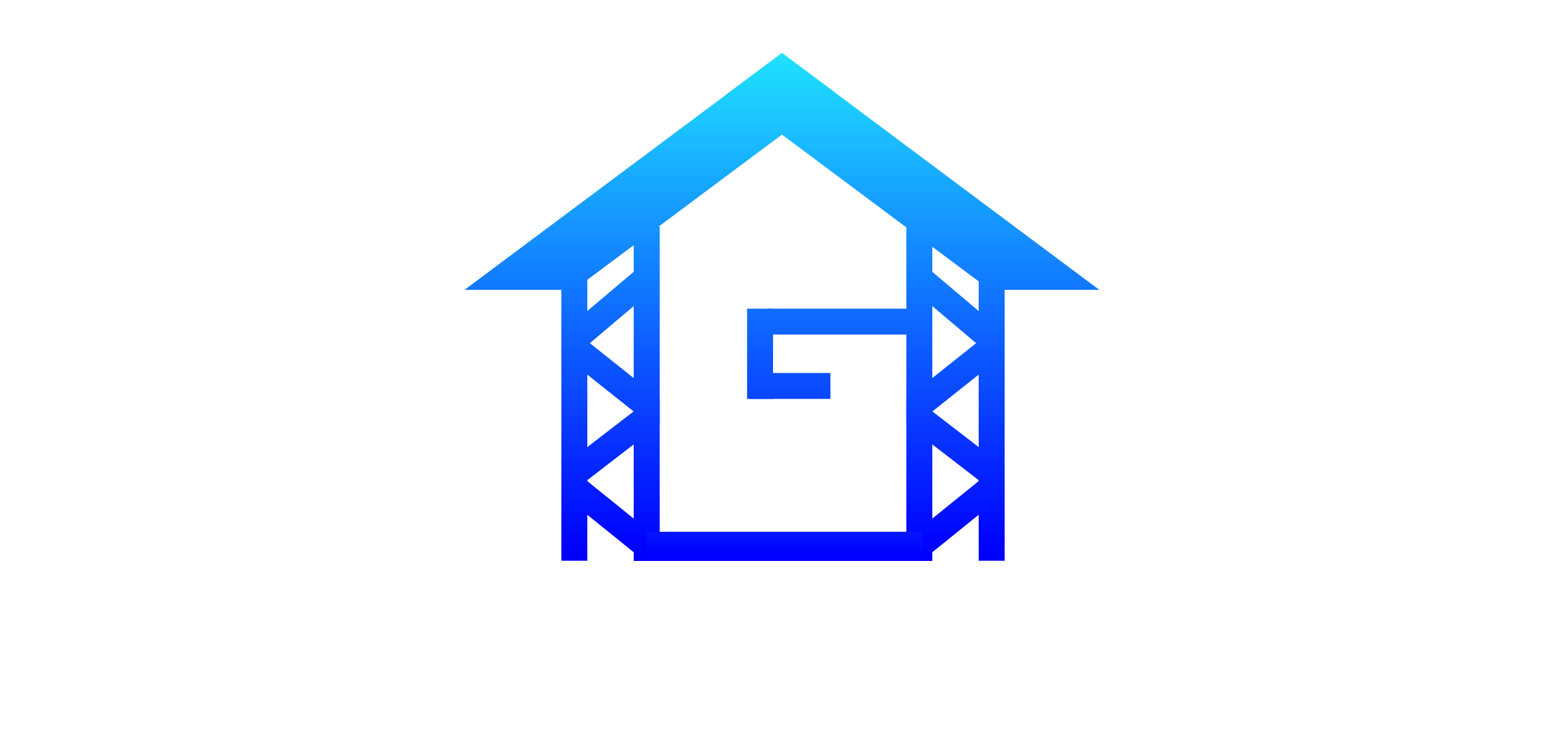 02 公司logo白色.png