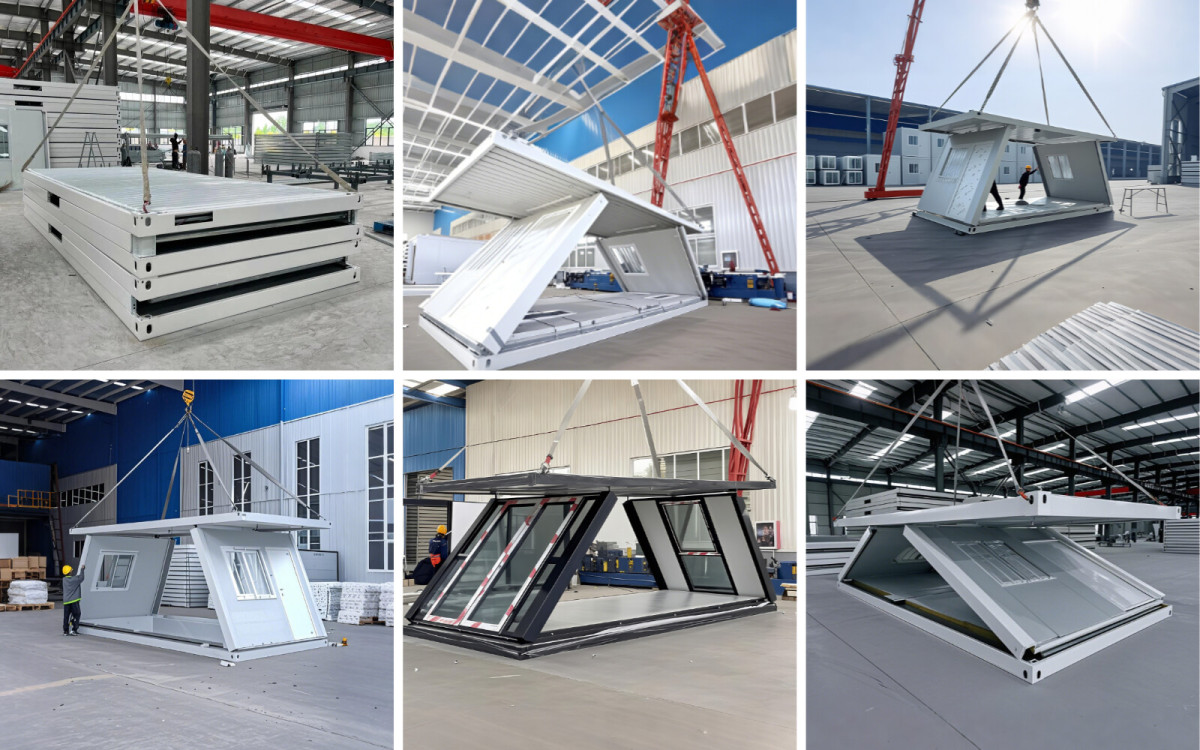 折叠房-z字 折叠房-z字