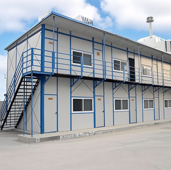 ae0b9721930e811b55976515d77829fd