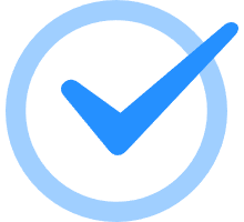 Adaptable Spaces: Mobile cabins that transform with your needs.