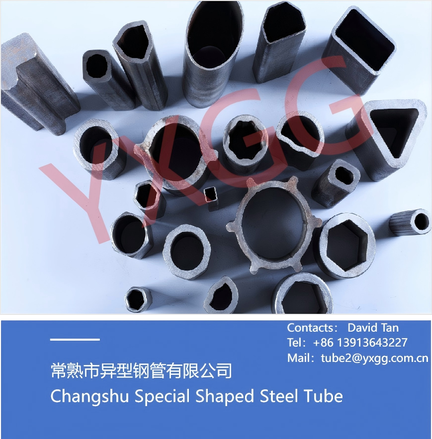 Please Visit our Factory on Site