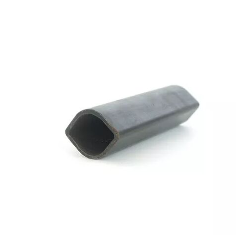 special steel tube