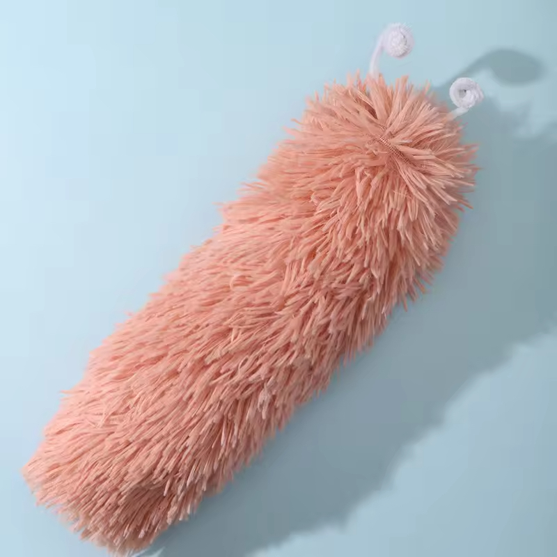 Wholesale Pet Product Catnip Included Cat Plush Toy