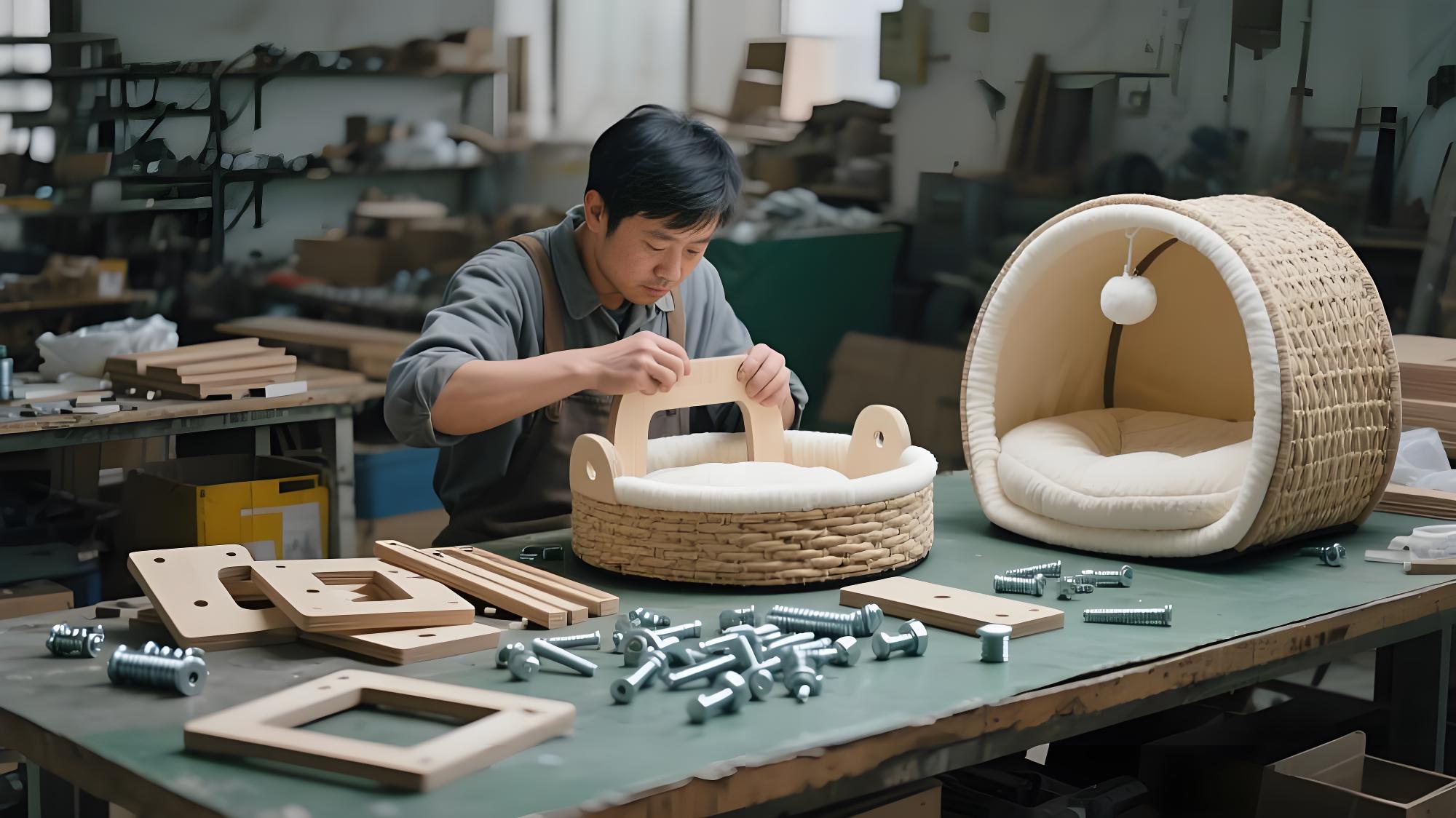 9dcb81821acdde4bee77a82618f20691