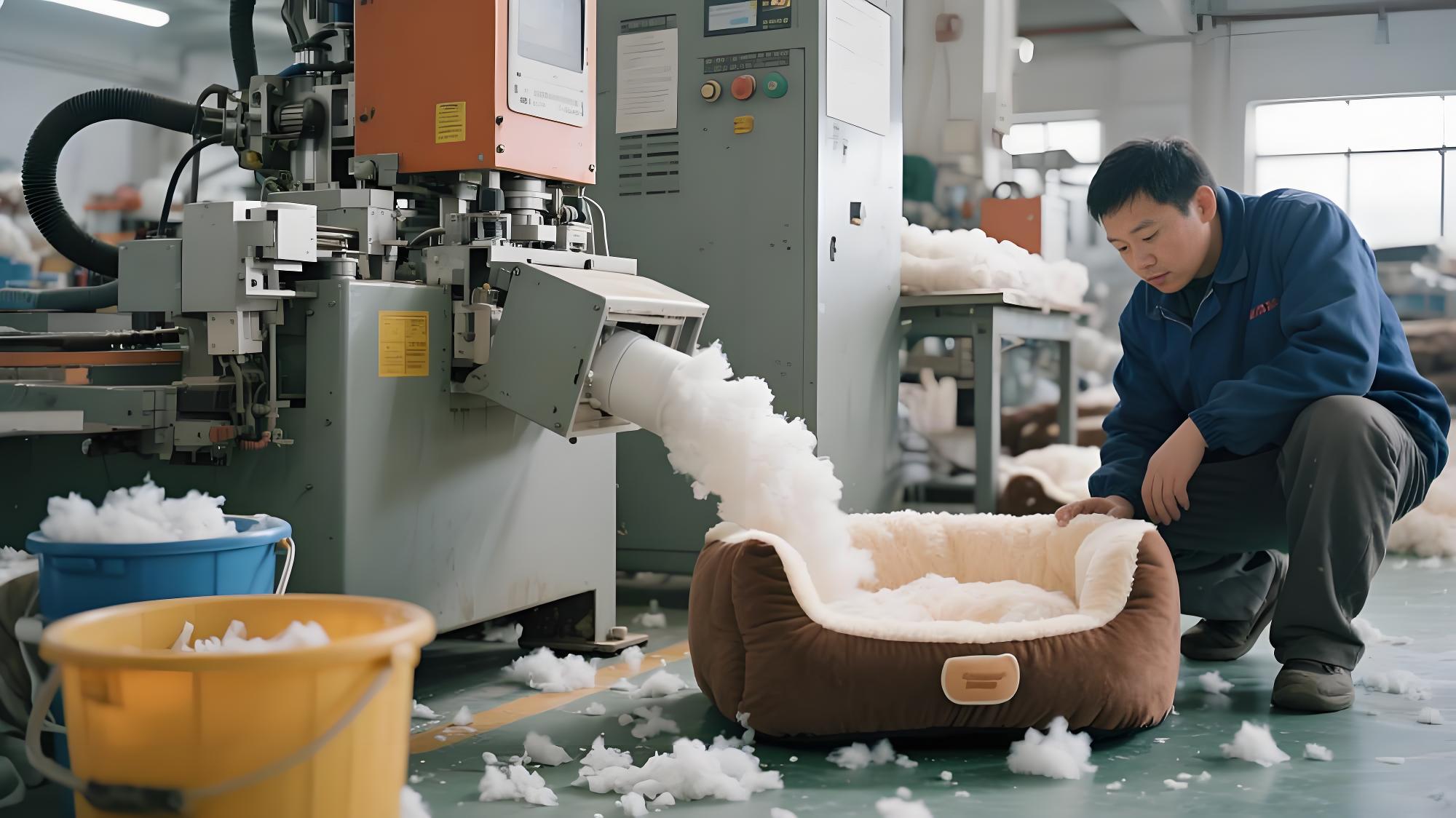 dcfb1123c58a06092e15e82eae33a2e9