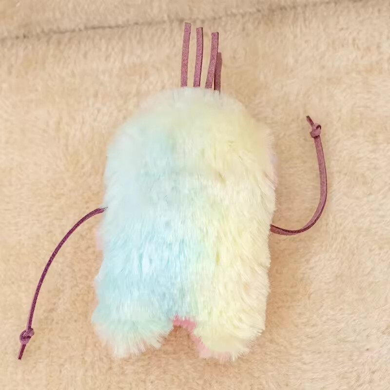 Manufacturer Wholesale Cute Design Plush Cat Stuffed Toy