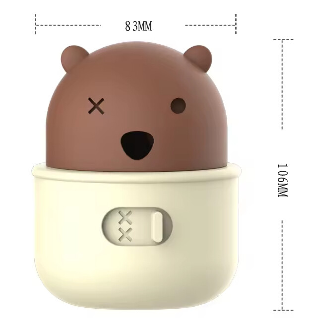 Silicone Food Feeder Dog Puzzle Toys