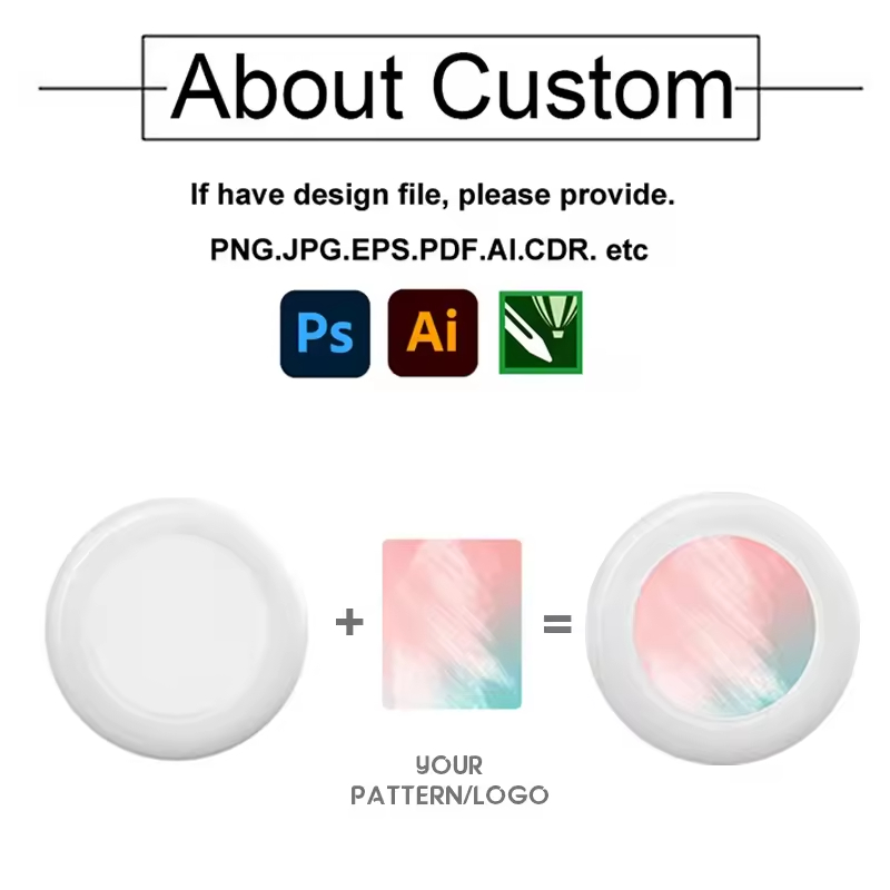 Dog Training Frisbee