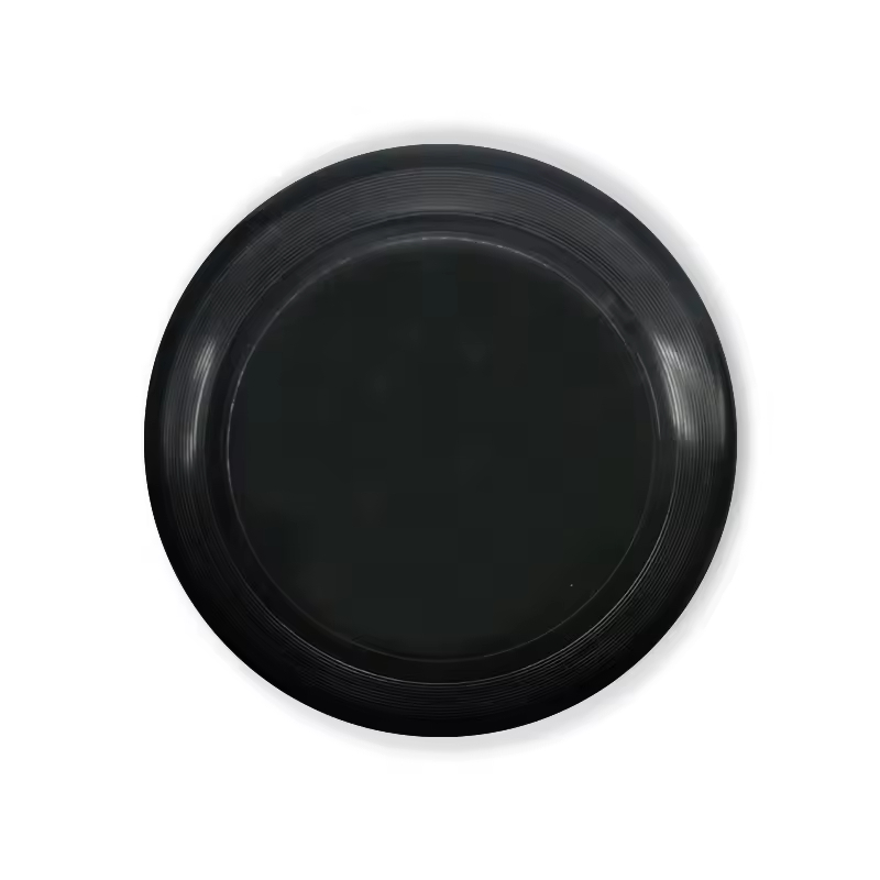 Dog Training Frisbee