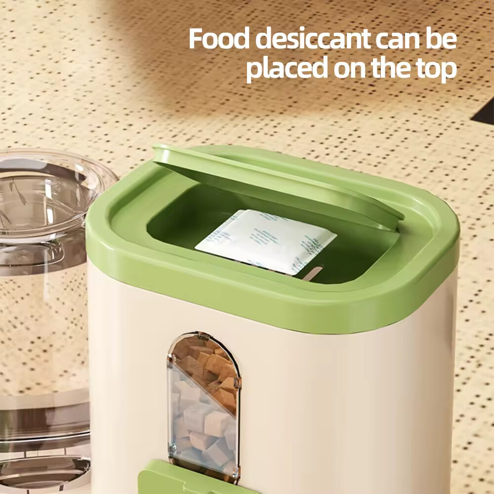 Cheap Detachable Automatic Water Bottle Pet Bowls Feeders