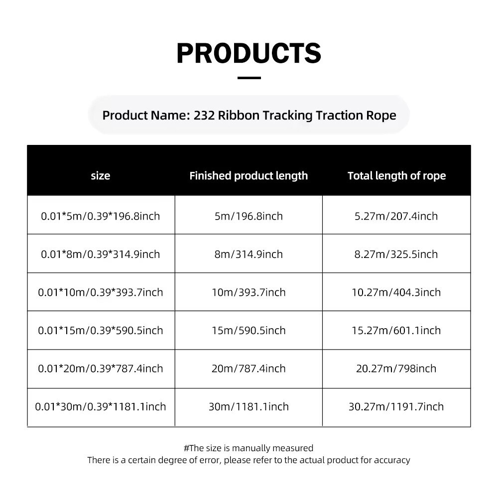 Custom Logo Outdoor Nylon Pet Rope Leash Dog