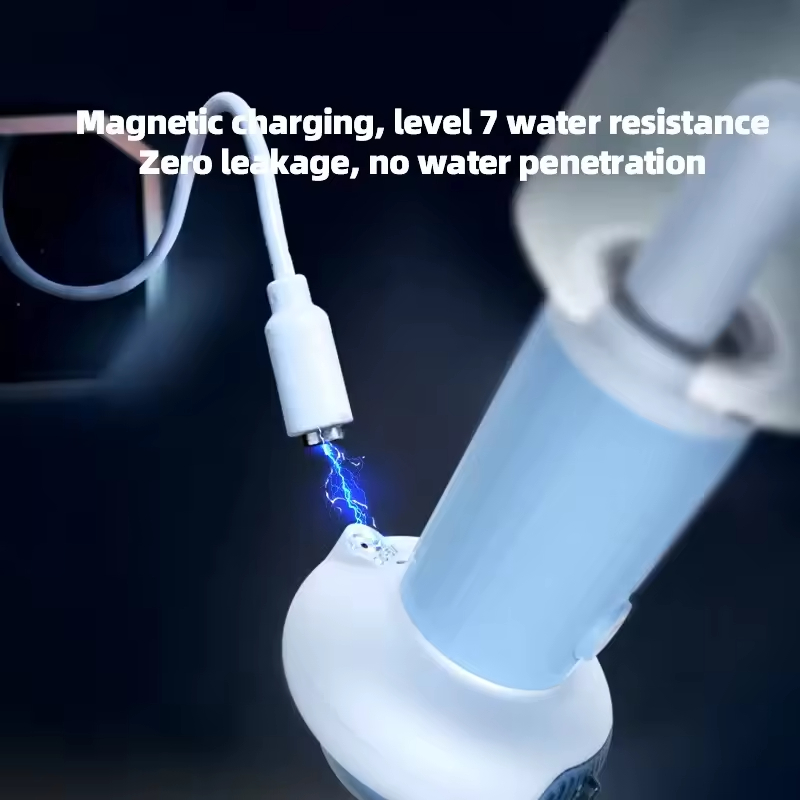 Bath Foam Soap Tool Pet Dog Foam Sprayer