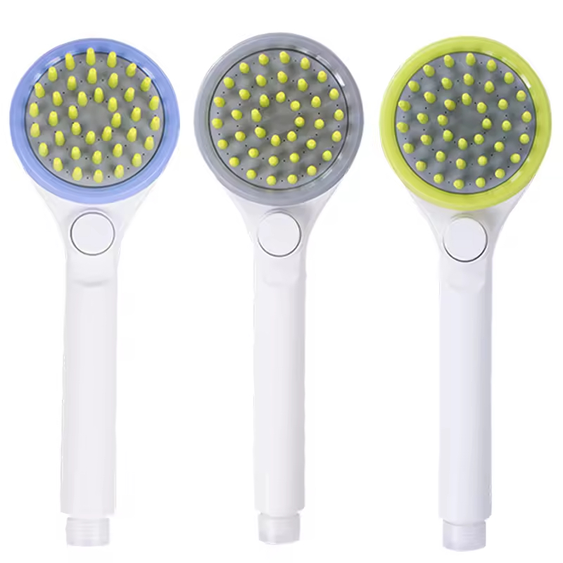 Grooming Tool Cat Dog Pet Shower Sprayer