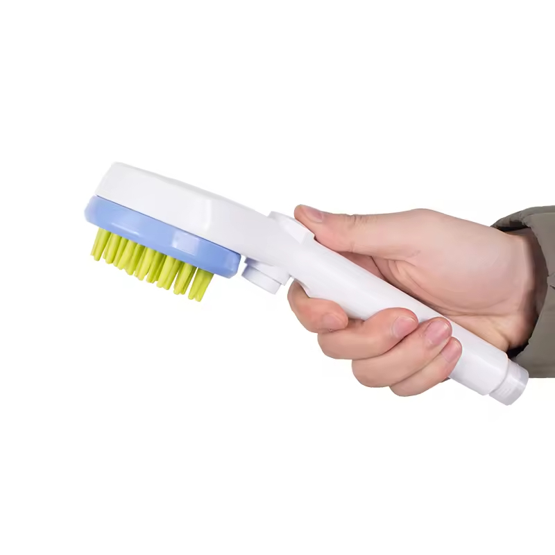 Grooming Tool Cat Dog Pet Shower Sprayer