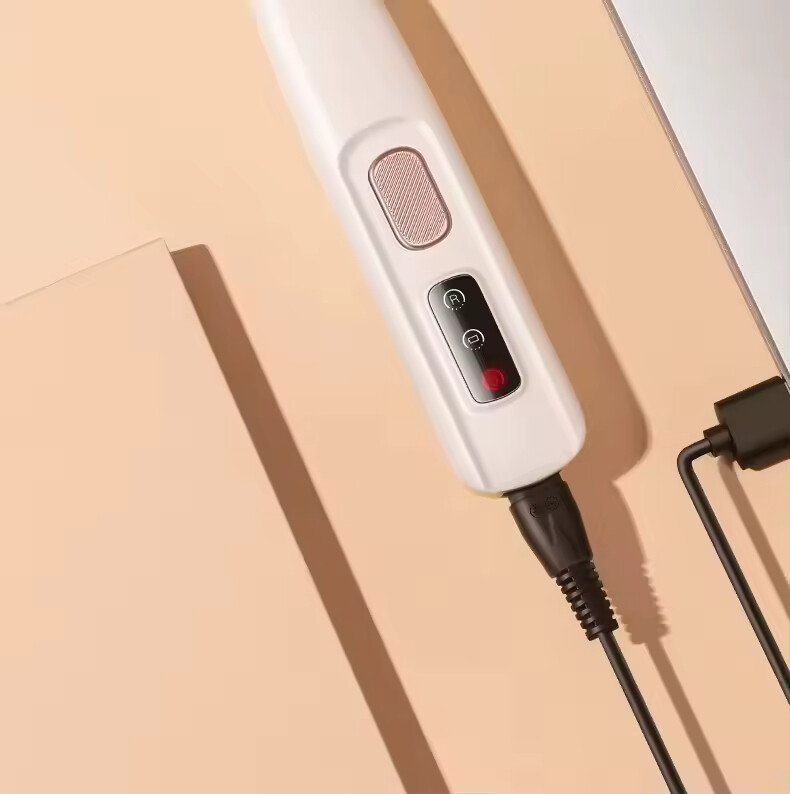 Pet Electric Hair Remover