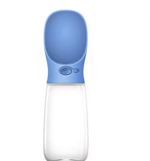 Portable Pet Dog Water