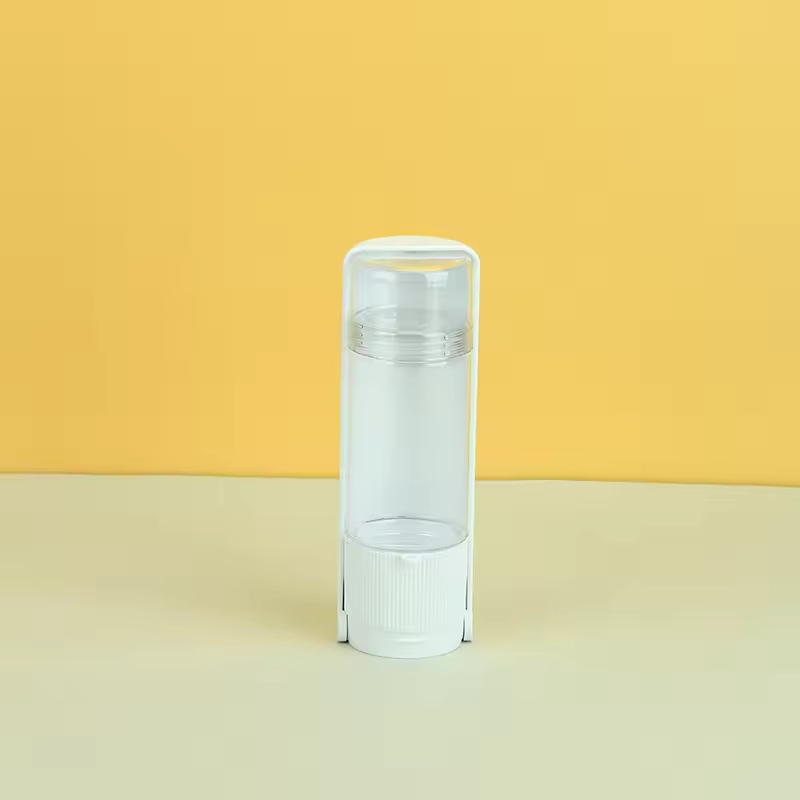 Foldable Dog Water Food Bottle