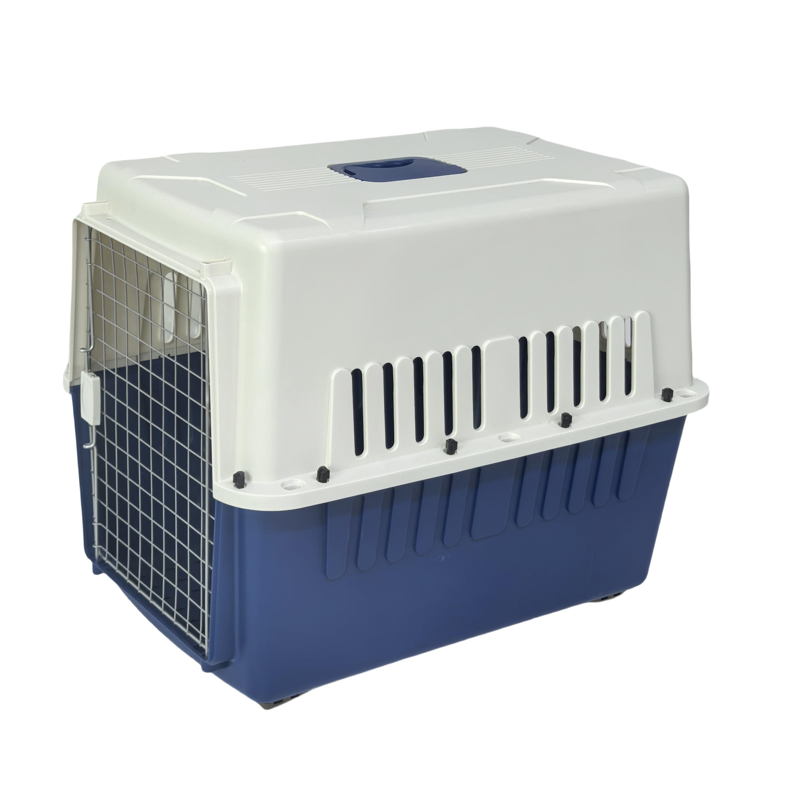Pet Air Box Modern Outdoor Style