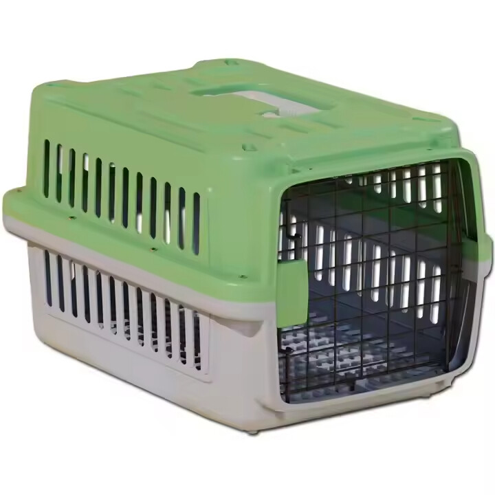Pet Travel Convenient Air Box