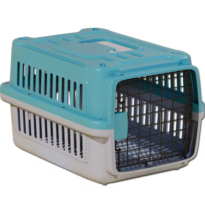 Pet Travel Convenient Air Box