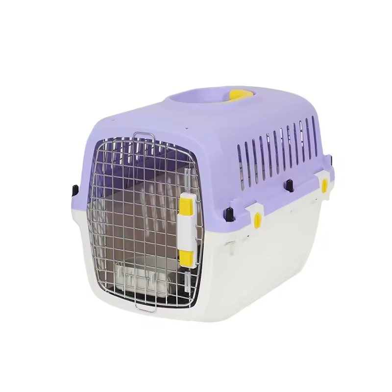Pet Travel Carrier