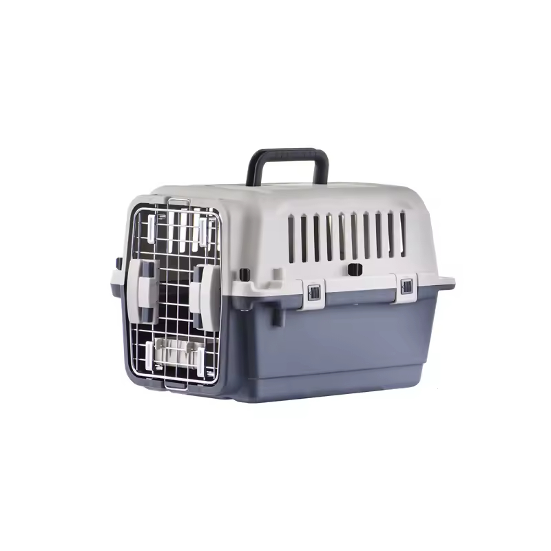 Pet Travel Carrier