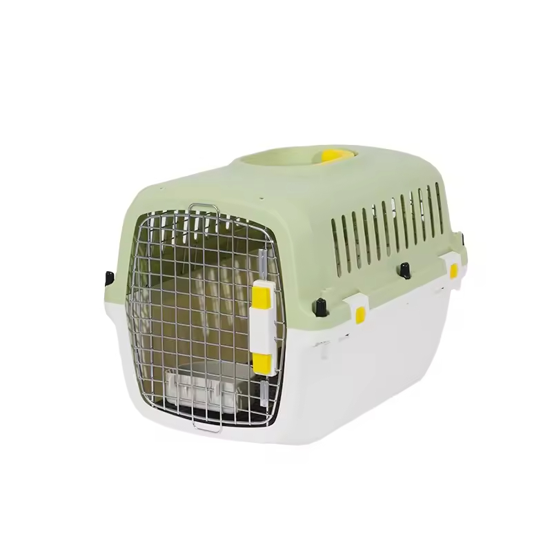 Pet Travel Carrier