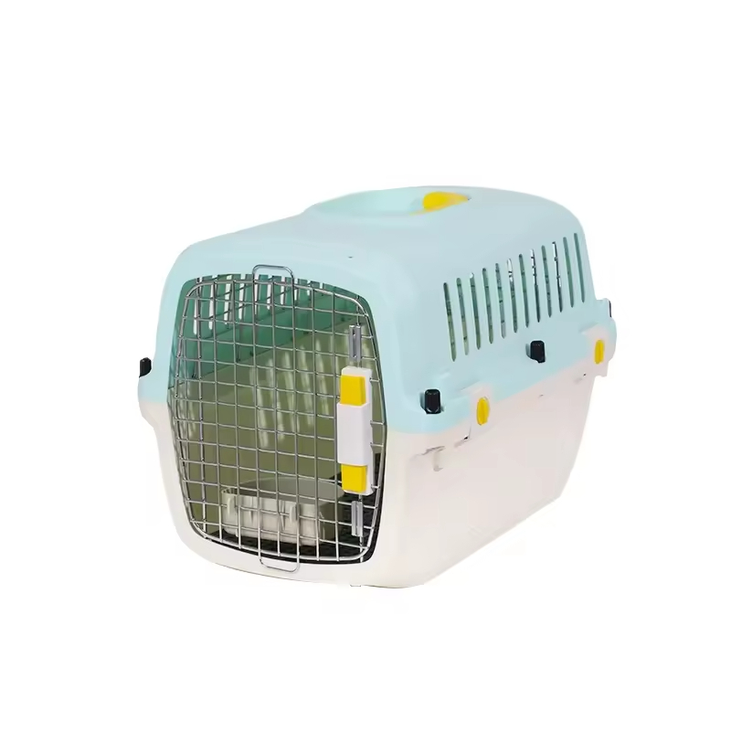 Pet Travel Carrier