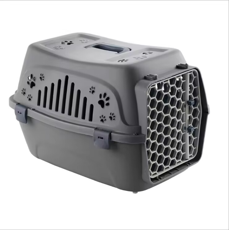Airline Approved Dog Carrier