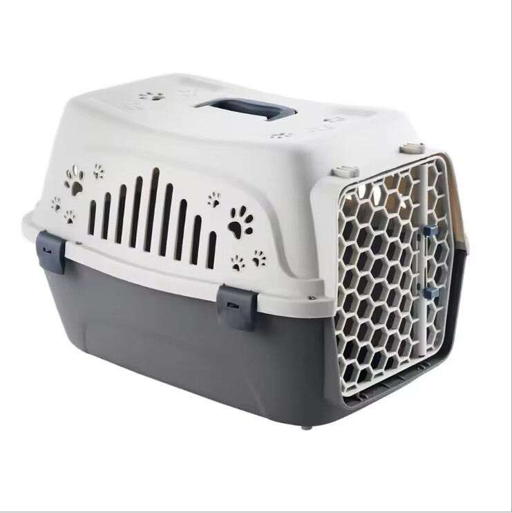 Airline Approved Dog Carrier