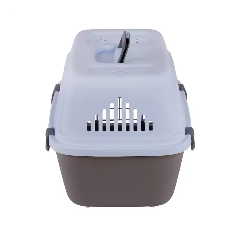 Airline Approved Dog Carrier