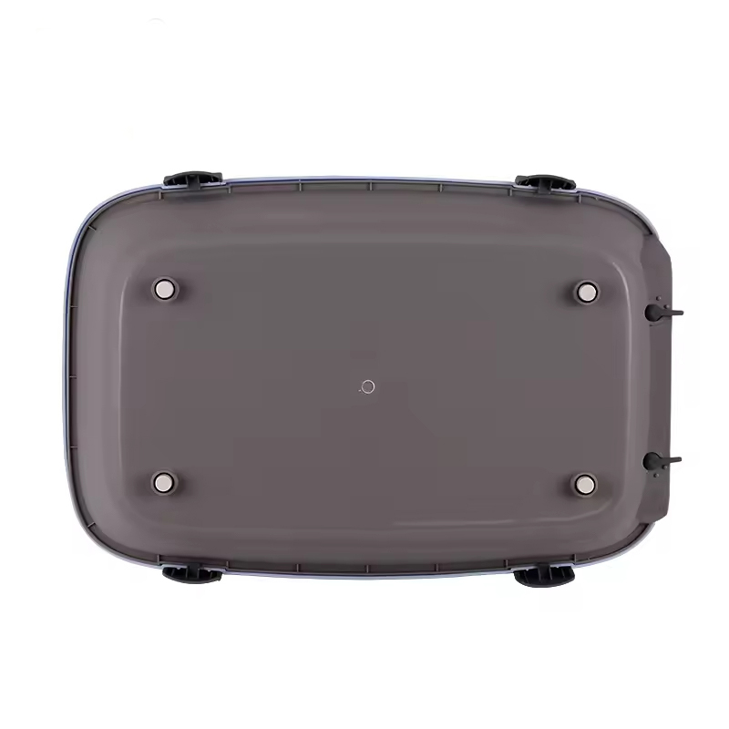 Airline Approved Dog Carrier