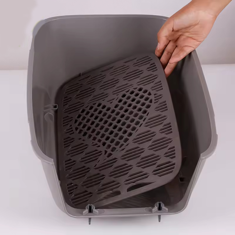 Airline Approved Dog Carrier