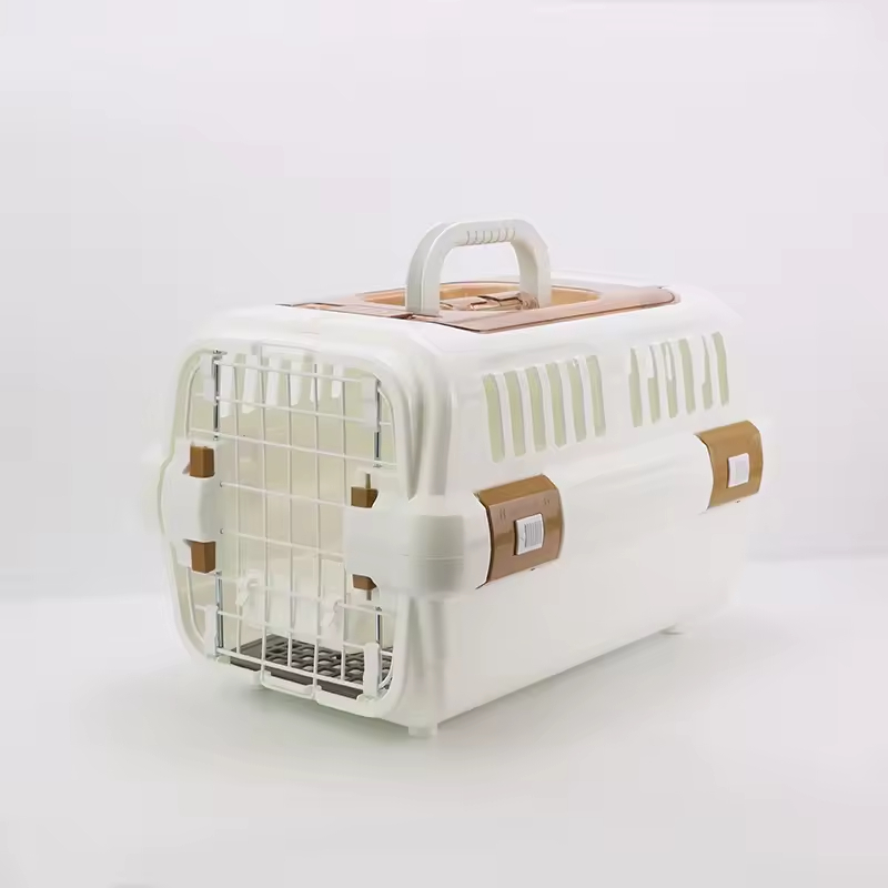 Pet Carrier Portable Airbox
