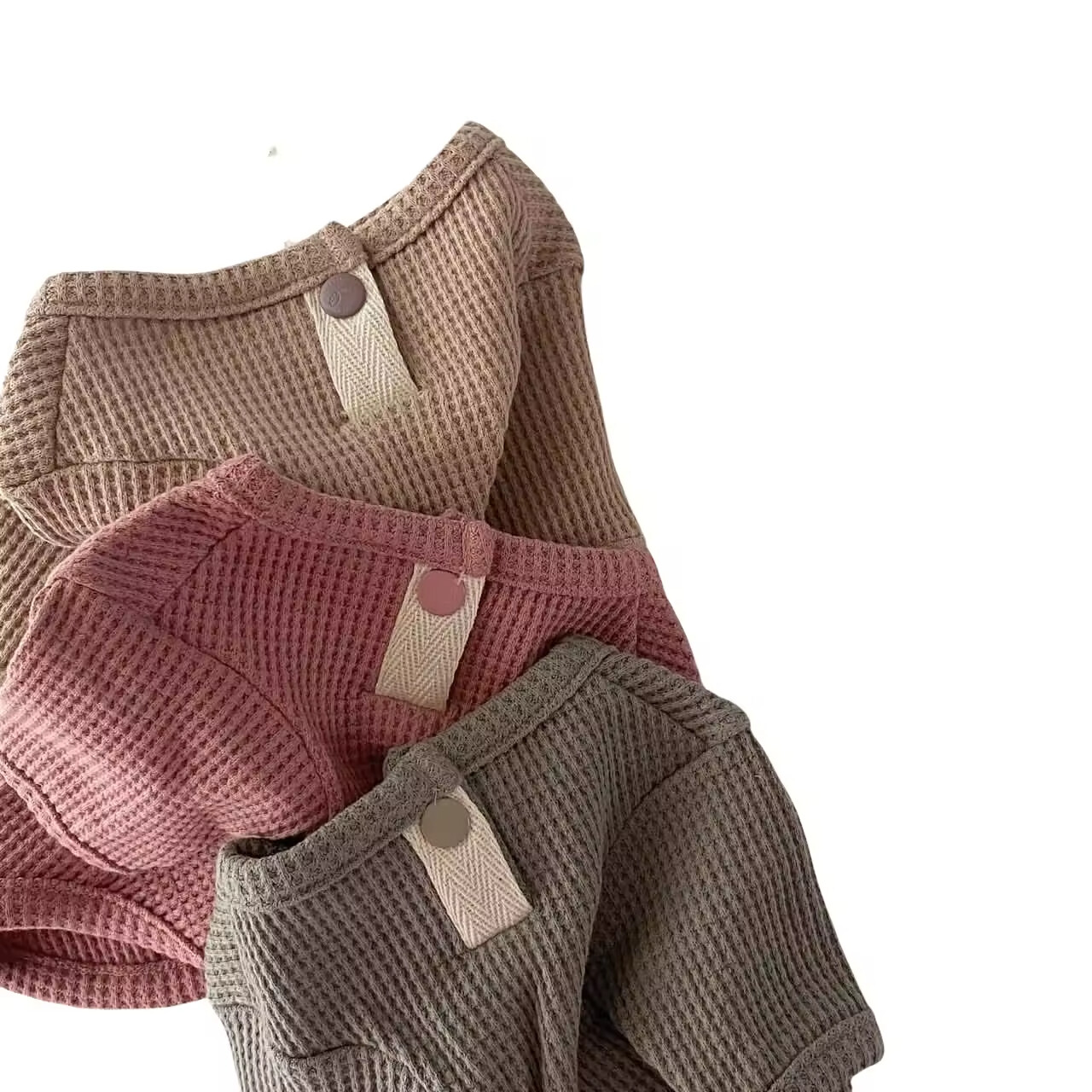 Pet T-Shirt for Dogs & Cats