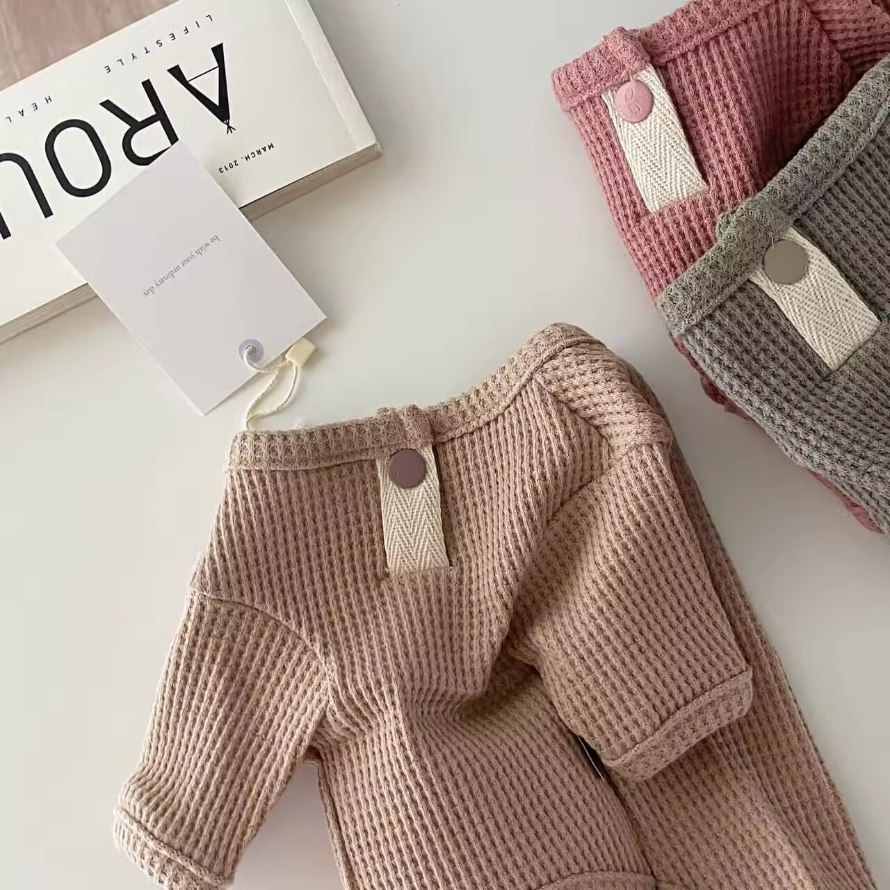 Pet T-Shirt for Dogs & Cats