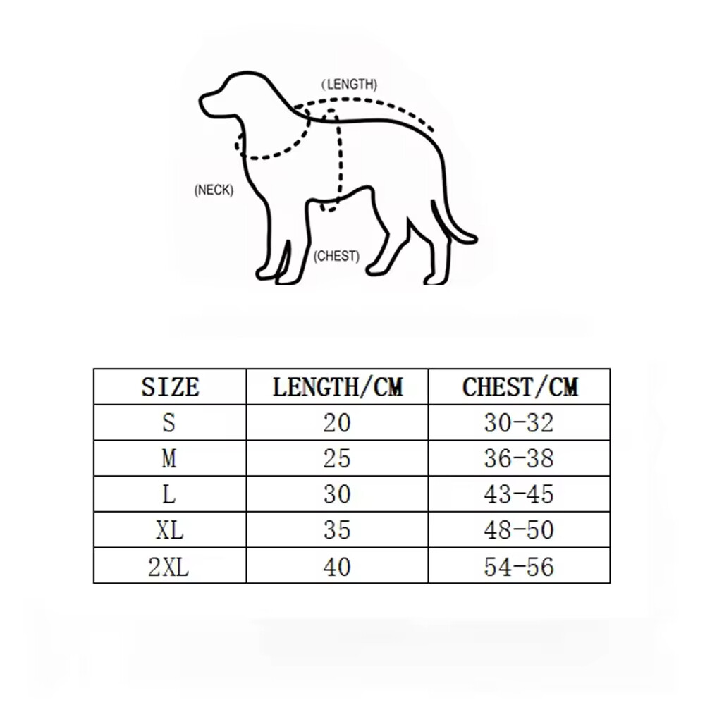 Outdoor Dog Hooded Raincoat