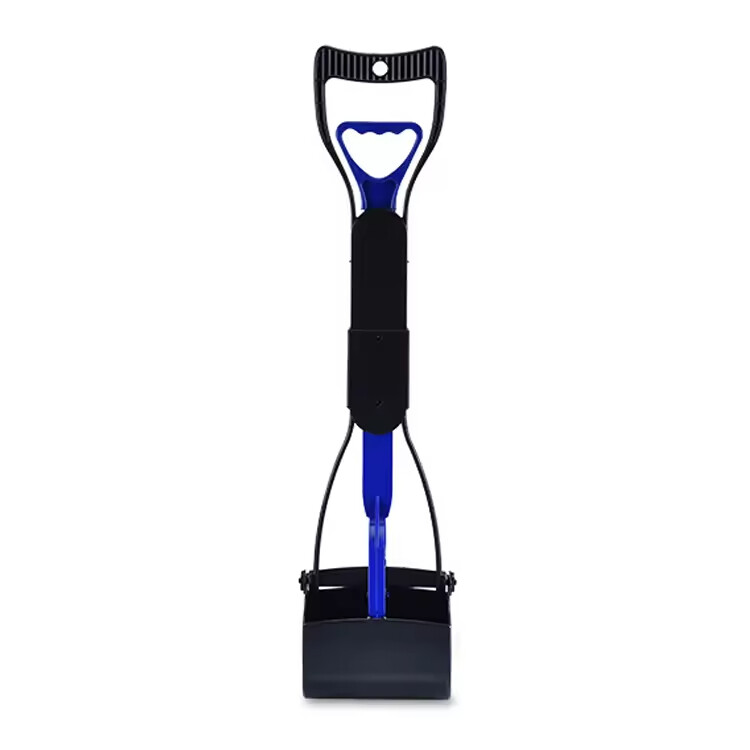 Pet Poop Picker Scooper