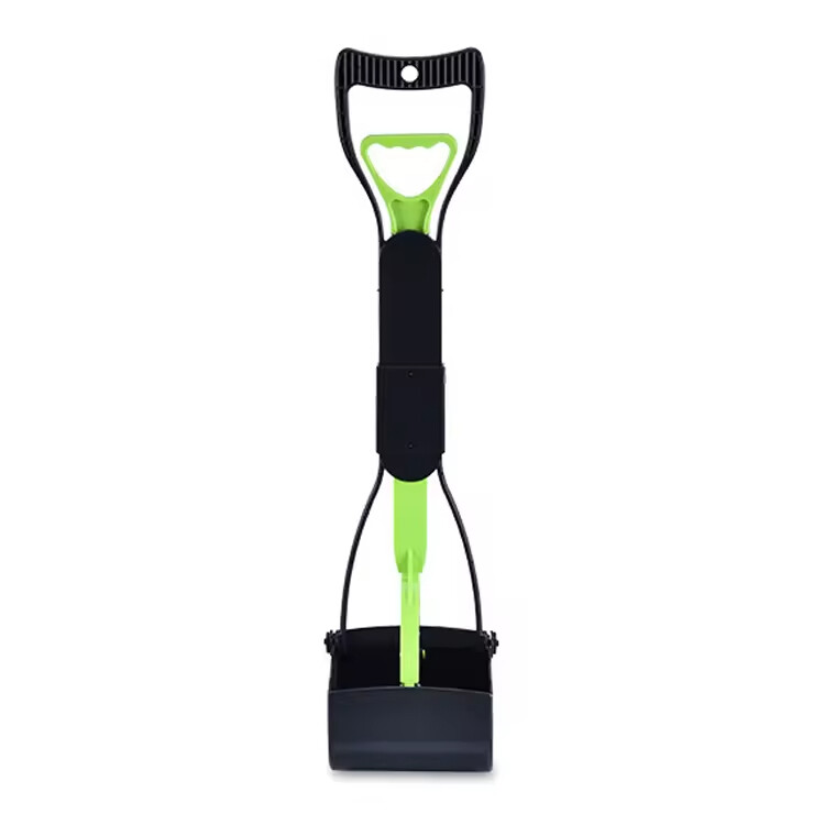 Pet Poop Picker Scooper