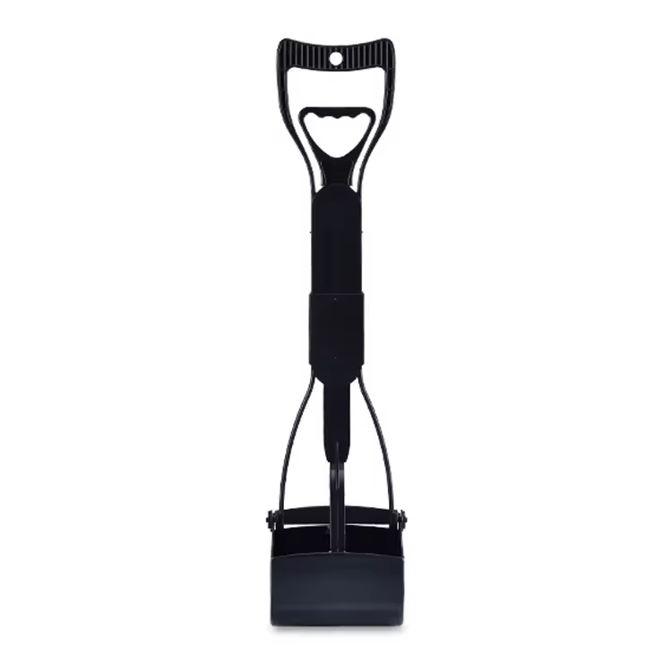 Pet Poop Picker Scooper