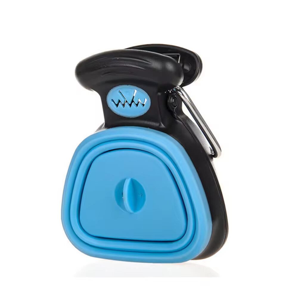 Cat Pet Dog Poop Scooper