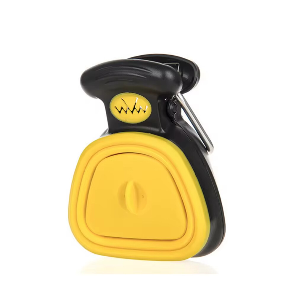 Cat Pet Dog Poop Scooper