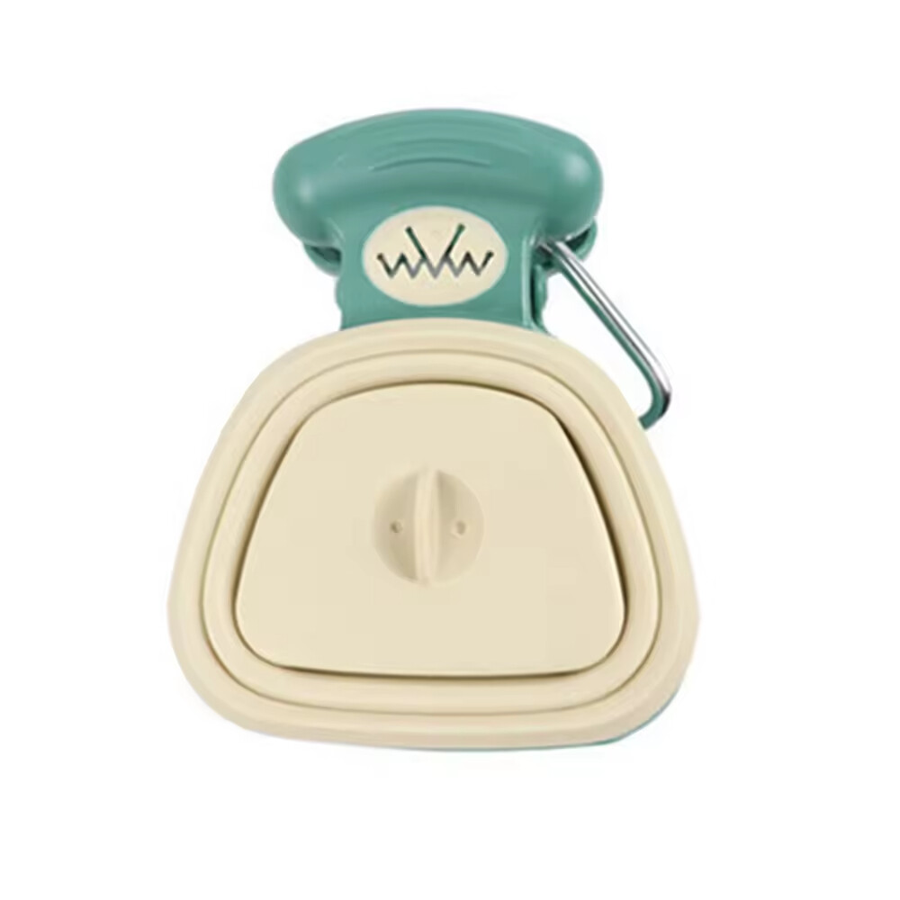 Cat Pet Dog Poop Scooper