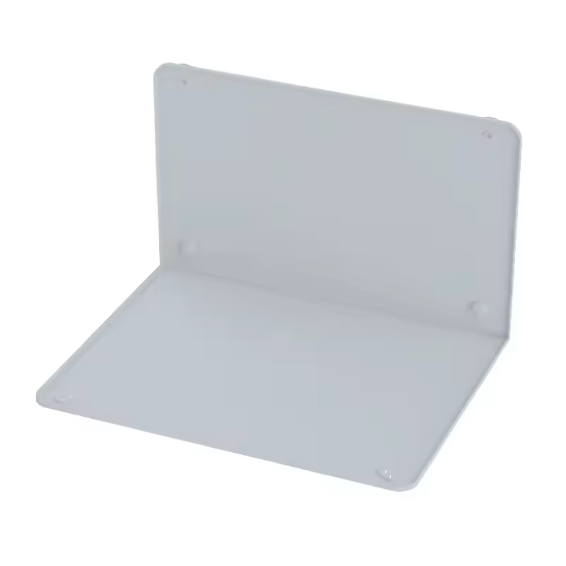 Wall-mounted Dog Potty Pan Pee Pad