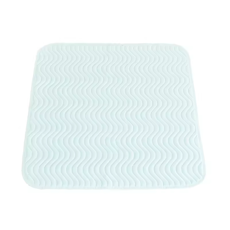 Washable Underpads Reusable Puppy Pads