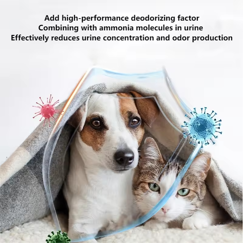 Pet Urine Pads