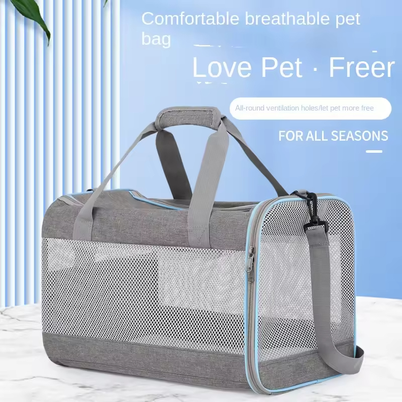Outdoor Portable Travel Pet Bag